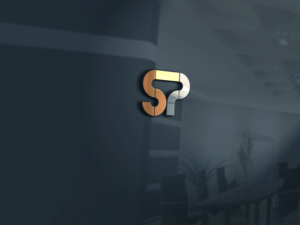Design de Logo par khairul 5 pour ce projet | Design : #23090405