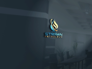 Design de Logo par khairul 5 pour ce projet | Design : #23090406