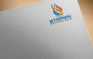 Design de Logo par khairul 5 pour ce projet | Design : #23090407