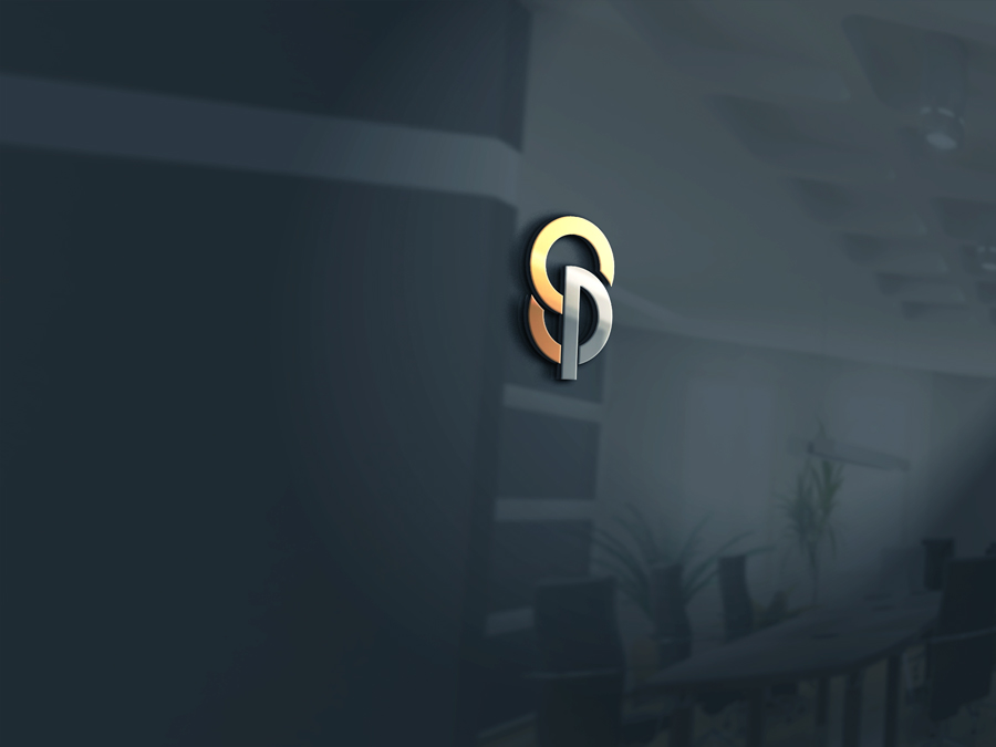 Logo Design by khairul 5 for this project | Design #23090408