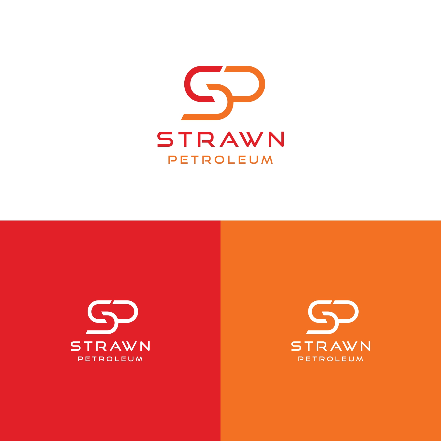 Diseño de Logo por GVisions para este proyecto | Diseño #23087770