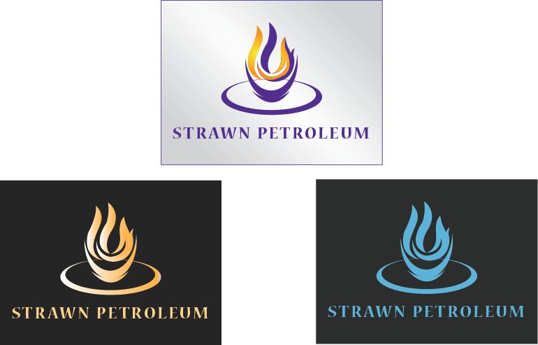 Diseño de Logo por sree2905 para este proyecto | Diseño #23090053