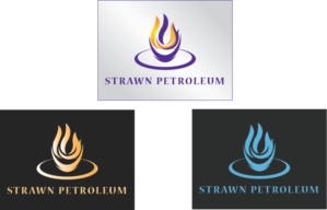Logo Design by sree2905