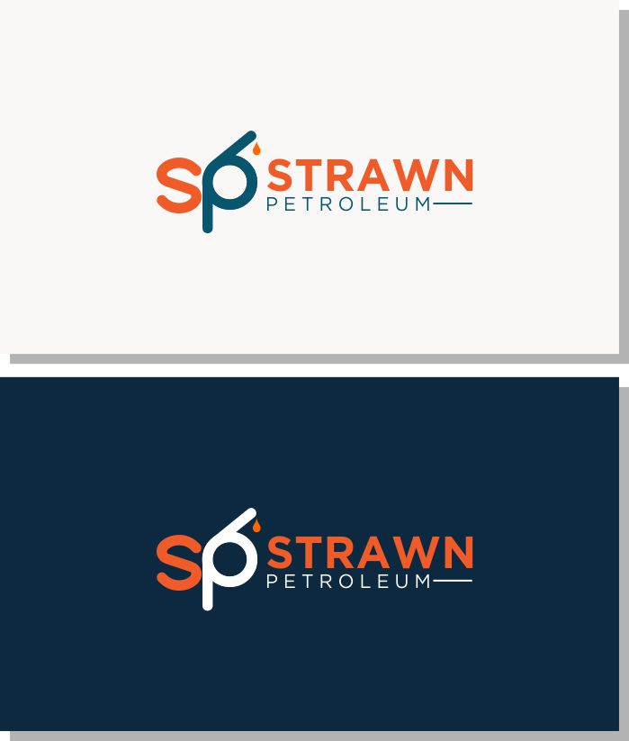 Logo Design by Rajiv Kumar for this project | Design #23114050