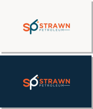 Logo Design by Rajiv Kumar for this project | Design: #23114050