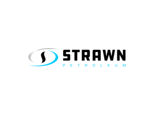 Logo Design by R16 for this project | Design: #23098221