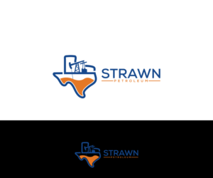 Logo Design by Rixes tay