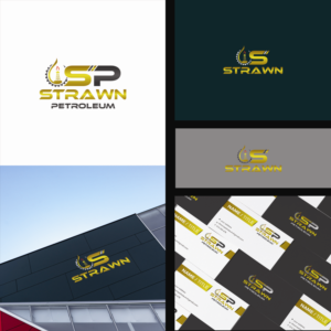 Logo Design by Salman 24