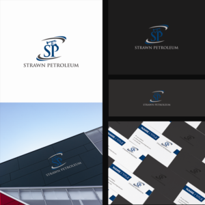 Logo Design by Salman 24 for this project | Design: #23094767