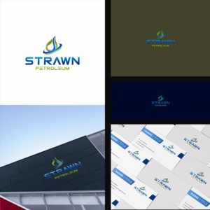 Logo Design by Salman 24 for this project | Design: #23094768