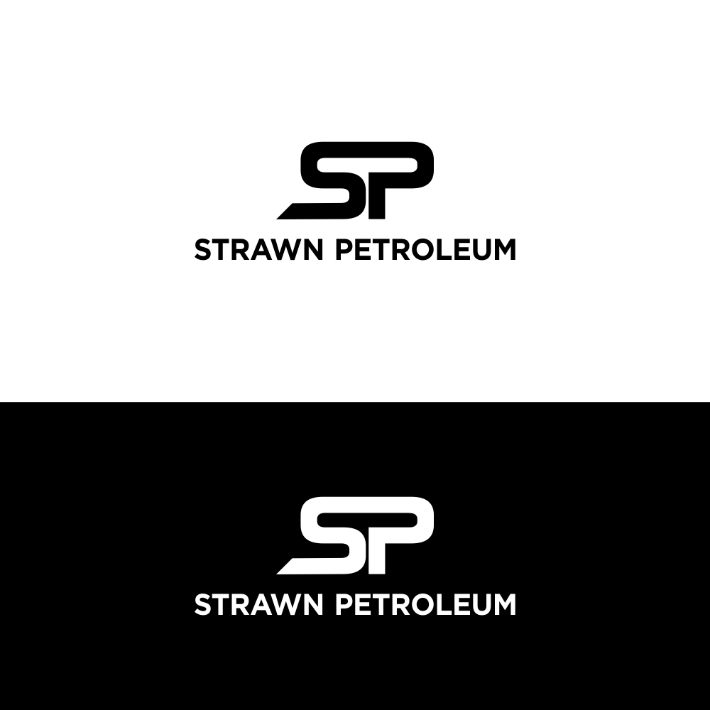 Logo Design by rinaldoajigunadi 2 for this project | Design #23083622