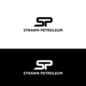 Logo Design by rinaldoajigunadi 2 for this project | Design: #23083622