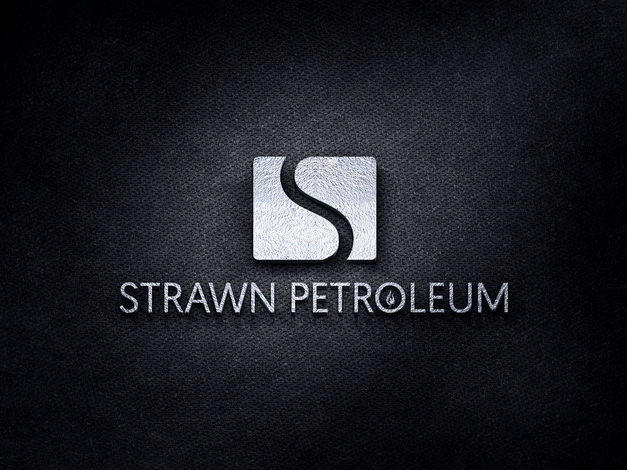 Logo Design by graphicpro.asif for this project | Design #23121961
