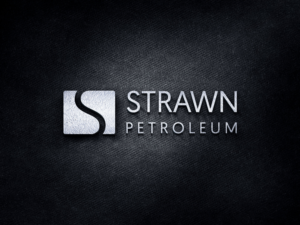 Logo Design by graphicpro.asif for this project | Design: #23121962