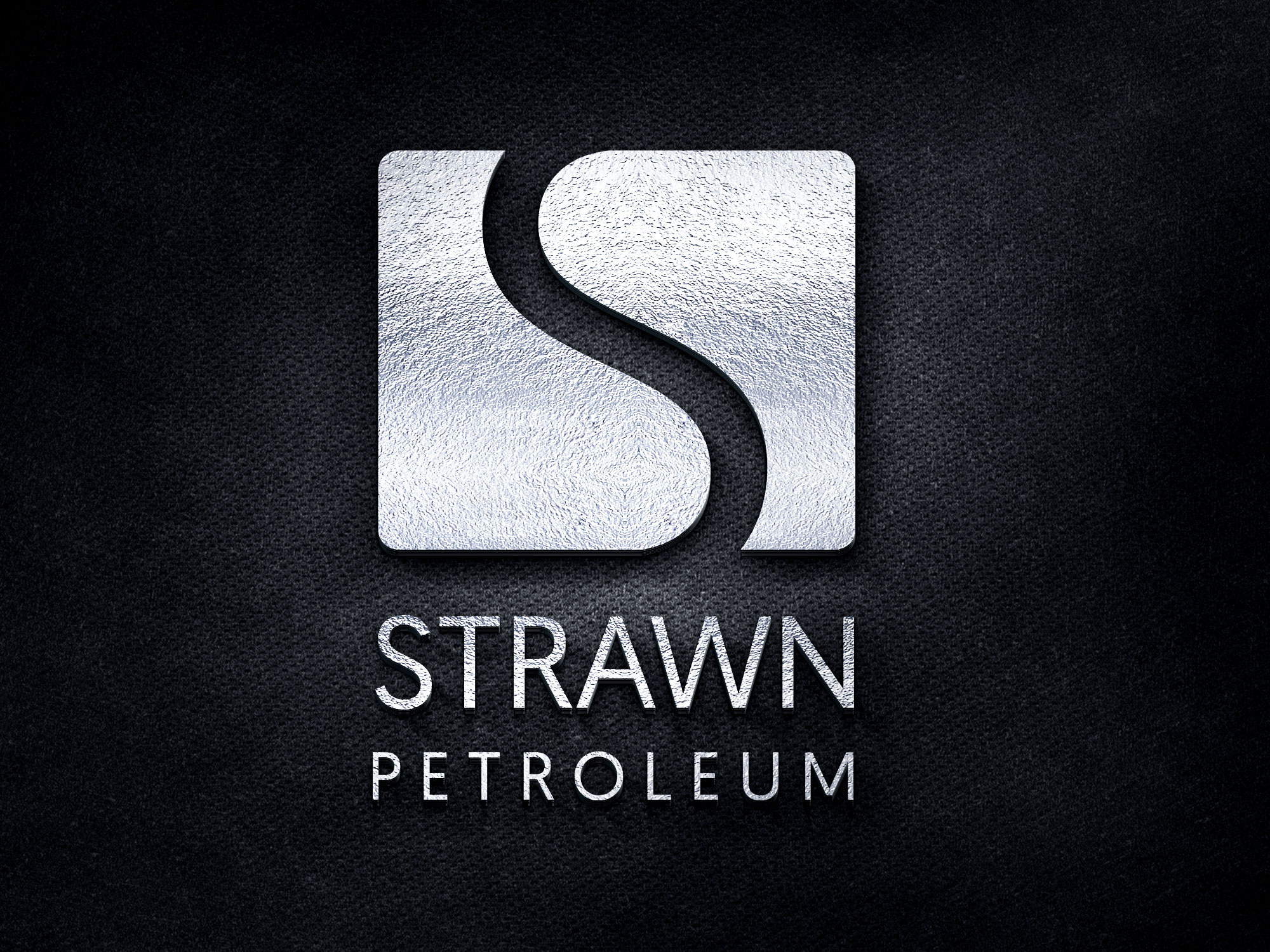 Logo Design by graphicpro.asif for this project | Design #23121963