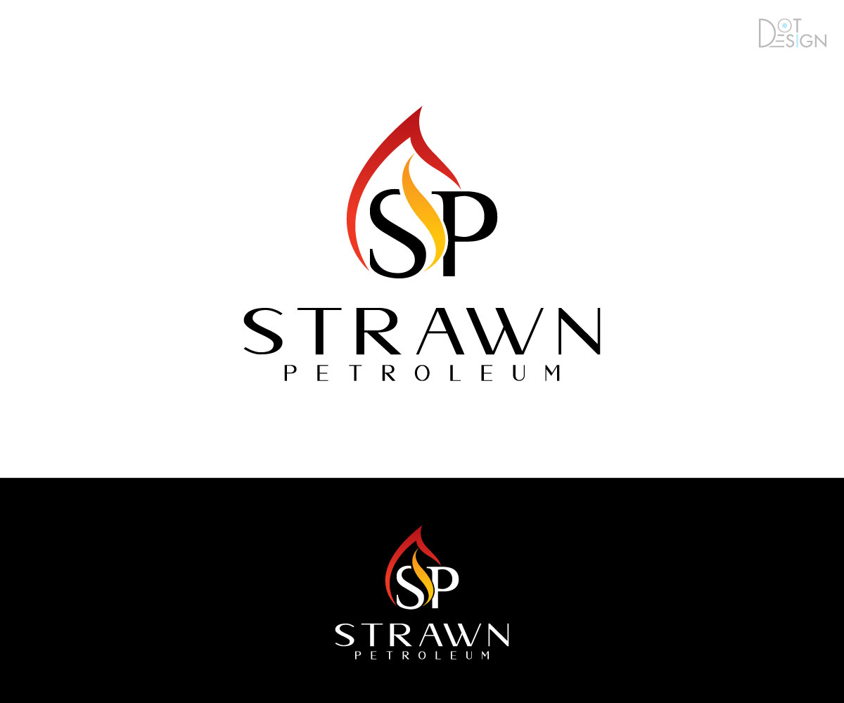 Logo Design by Dot Design 3 for this project | Design #23084893