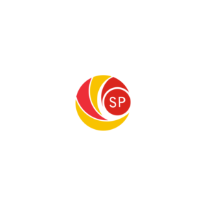Logo Design by IMGD