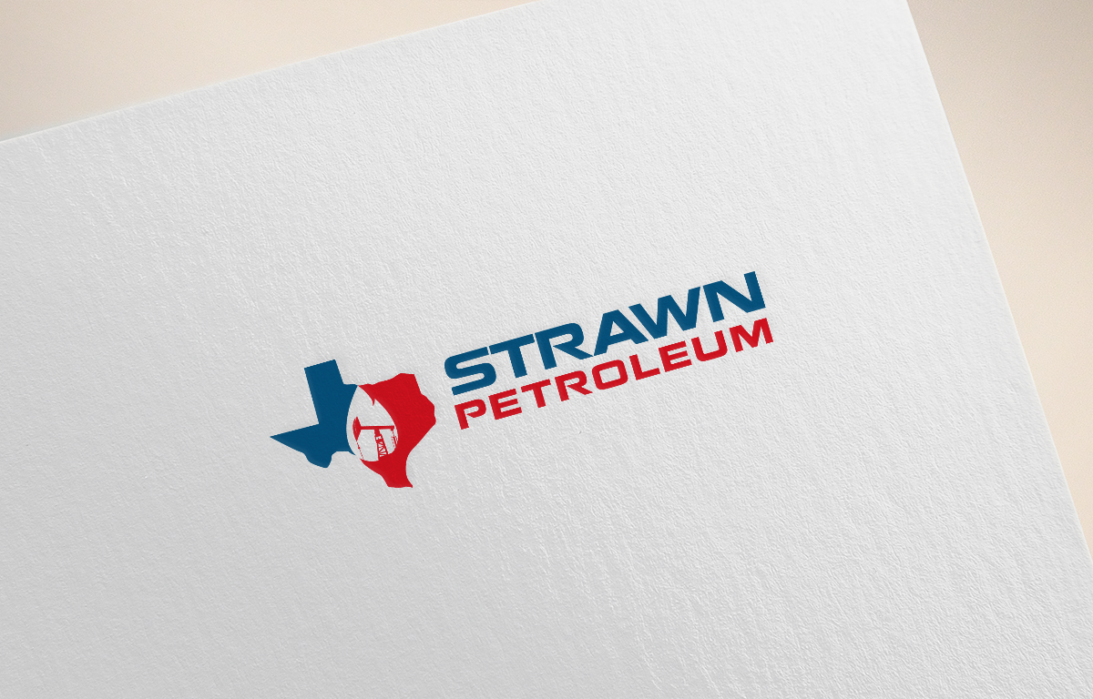 Logo Design by CreativeBaba for this project | Design #23086759