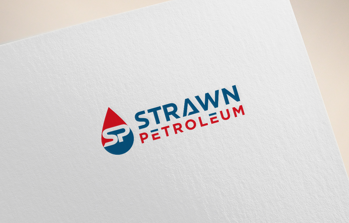 Logo Design by CreativeBaba for this project | Design #23086760
