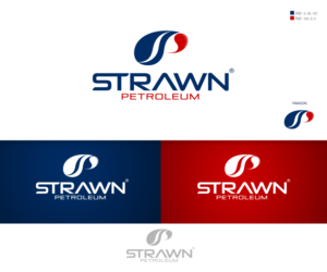 Design de Logo par creativerhythm pour ce projet | Design : #23114031
