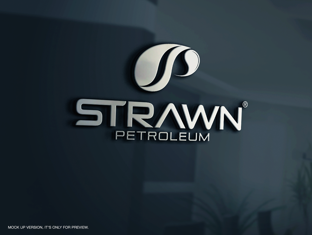 Logo Design by creativerhythm for this project | Design #23114049