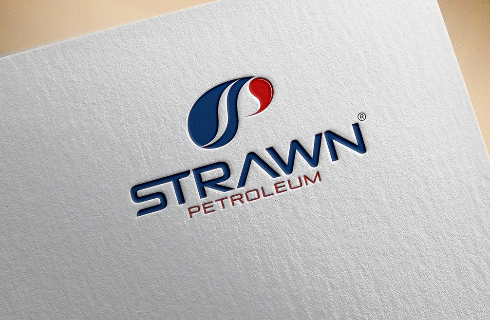 Logo Design by creativerhythm for this project | Design #23114084