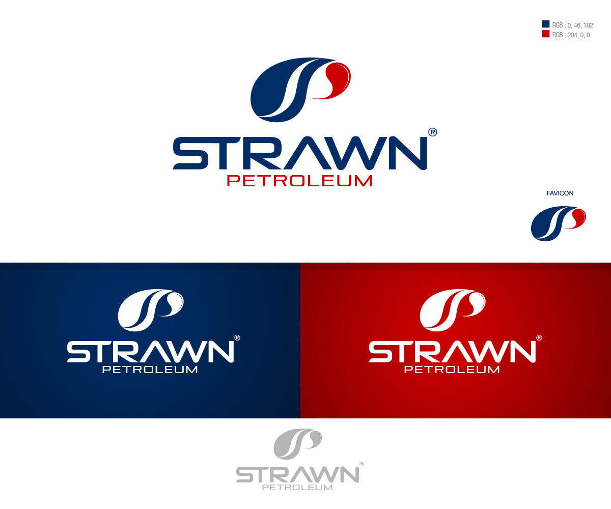 Logo Design by creativerhythm for this project | Design #23125924