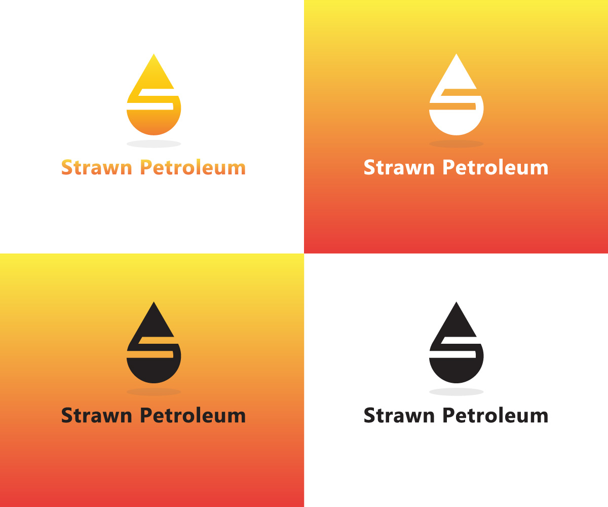 Logo Design by Designix for this project | Design #23090144