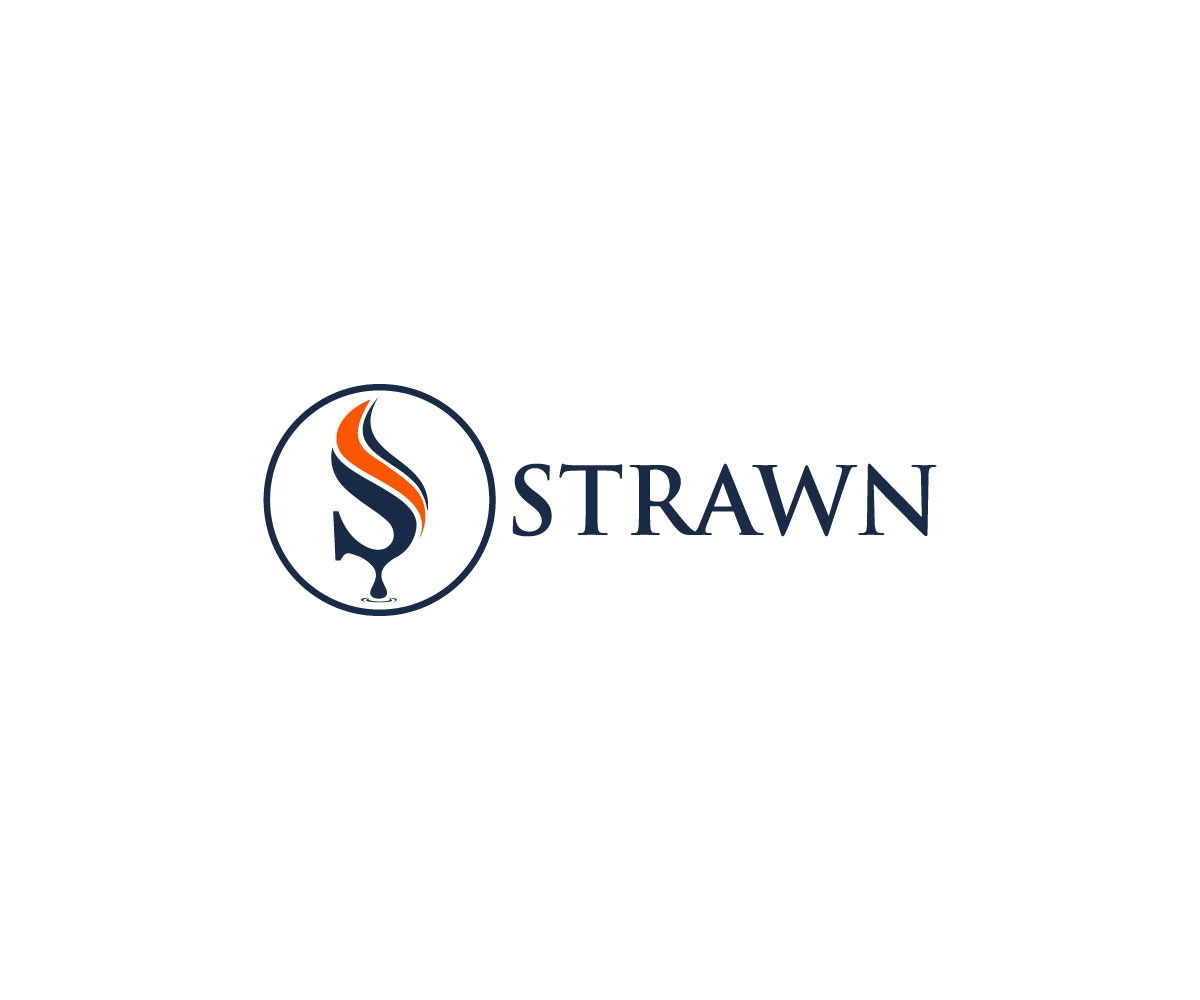 Logo Design by Ismail 21 for this project | Design #23081858