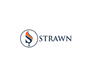 Logo Design by Ismail 21 for this project | Design: #23081858