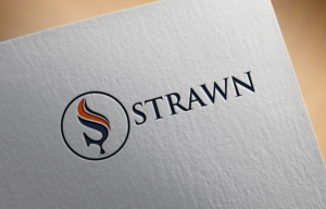 Logo Design by Ismail 21 for this project | Design: #23081860