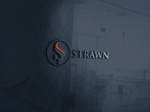 Design de Logo par Ismail 21 pour ce projet | Design : #23081896