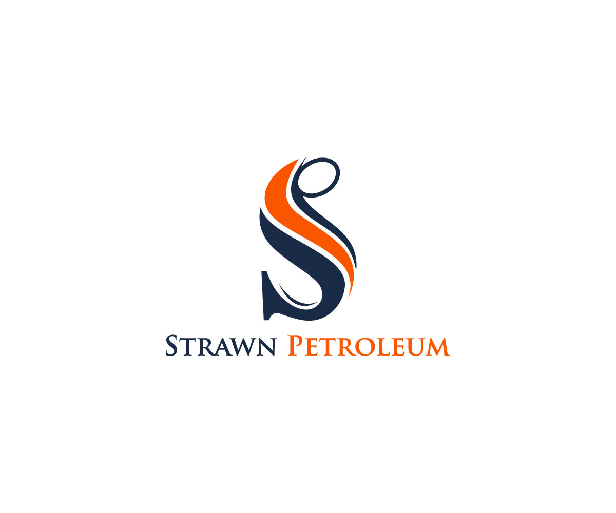 Logo Design by Ismail 21 for this project | Design #23081897