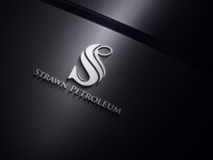 Design de Logo par Ismail 21 pour ce projet | Design : #23081898