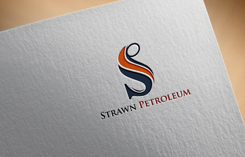 Logo Design by Ismail 21 for this project | Design #23081899