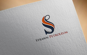 Design de Logo par Ismail 21 pour ce projet | Design : #23081899