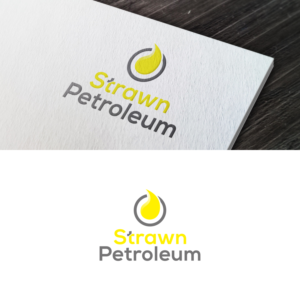 Logo Design by pry go for this project | Design: #23083300