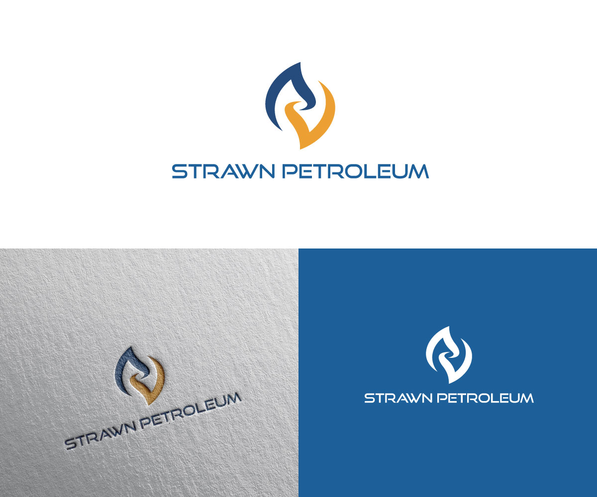 Logo Design by QuynhAnh for this project | Design #23082125