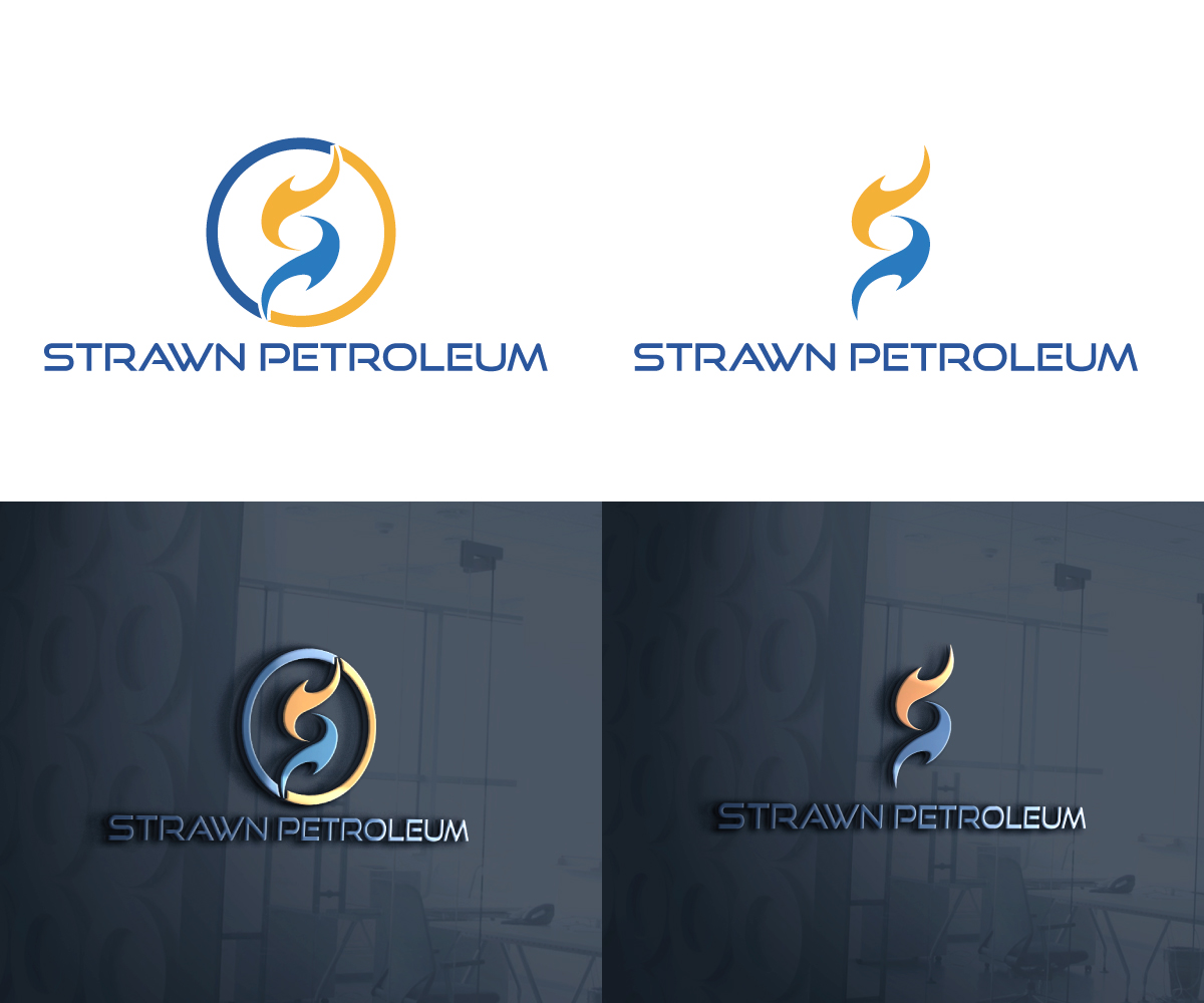Logo Design by QuynhAnh for this project | Design #23082128