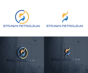 Logo Design by QuynhAnh for this project | Design #23082128