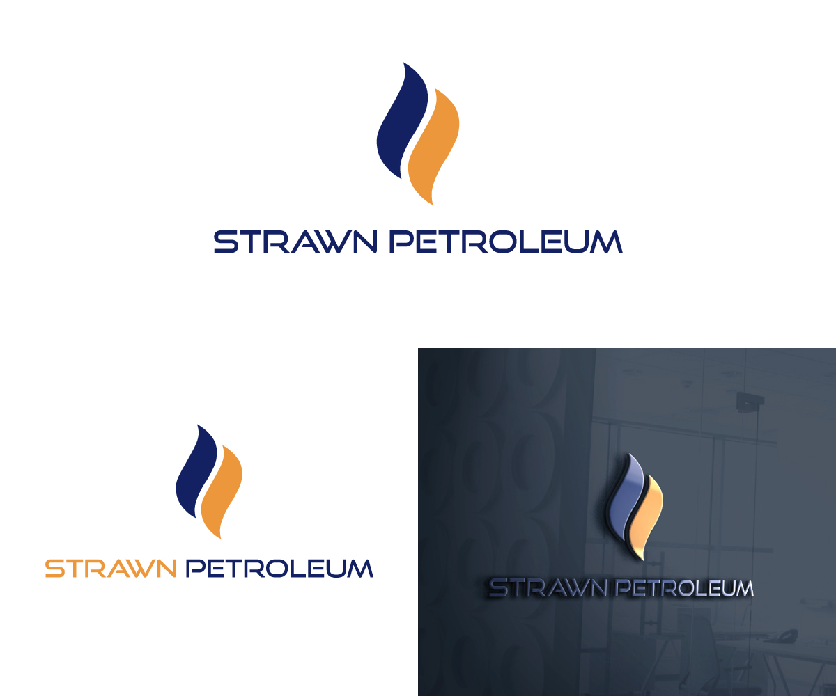 Diseño de Logo por QuynhAnh para este proyecto | Diseño #23082189