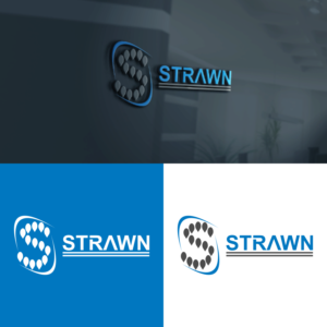 Logo Design by manah bening for this project | Design: #23087630