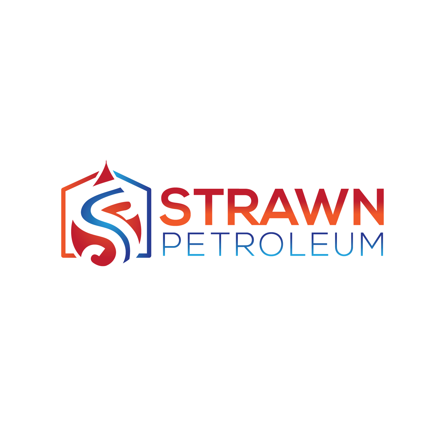 Logo Design by geni for this project | Design #23109106