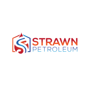 Logo Design by geni for this project | Design #23109106