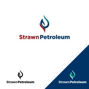 Logo Design by 2662 DESIGN for this project | Design #23086371