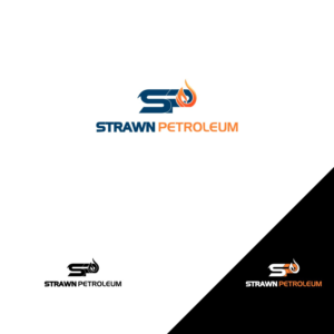 Logo Design by 2662 DESIGN for this project | Design: #23086373