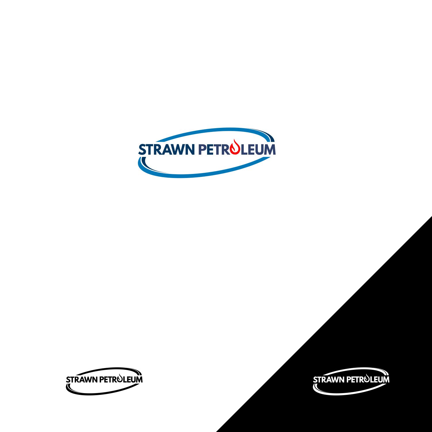 Diseño de Logo por 2662 DESIGN para este proyecto | Diseño #23087021