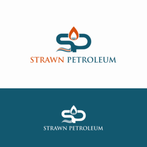 Logo Design by Handi Melandi07 2