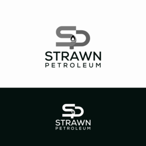Logo Design by Handi Melandi07 2 for this project | Design: #23087018