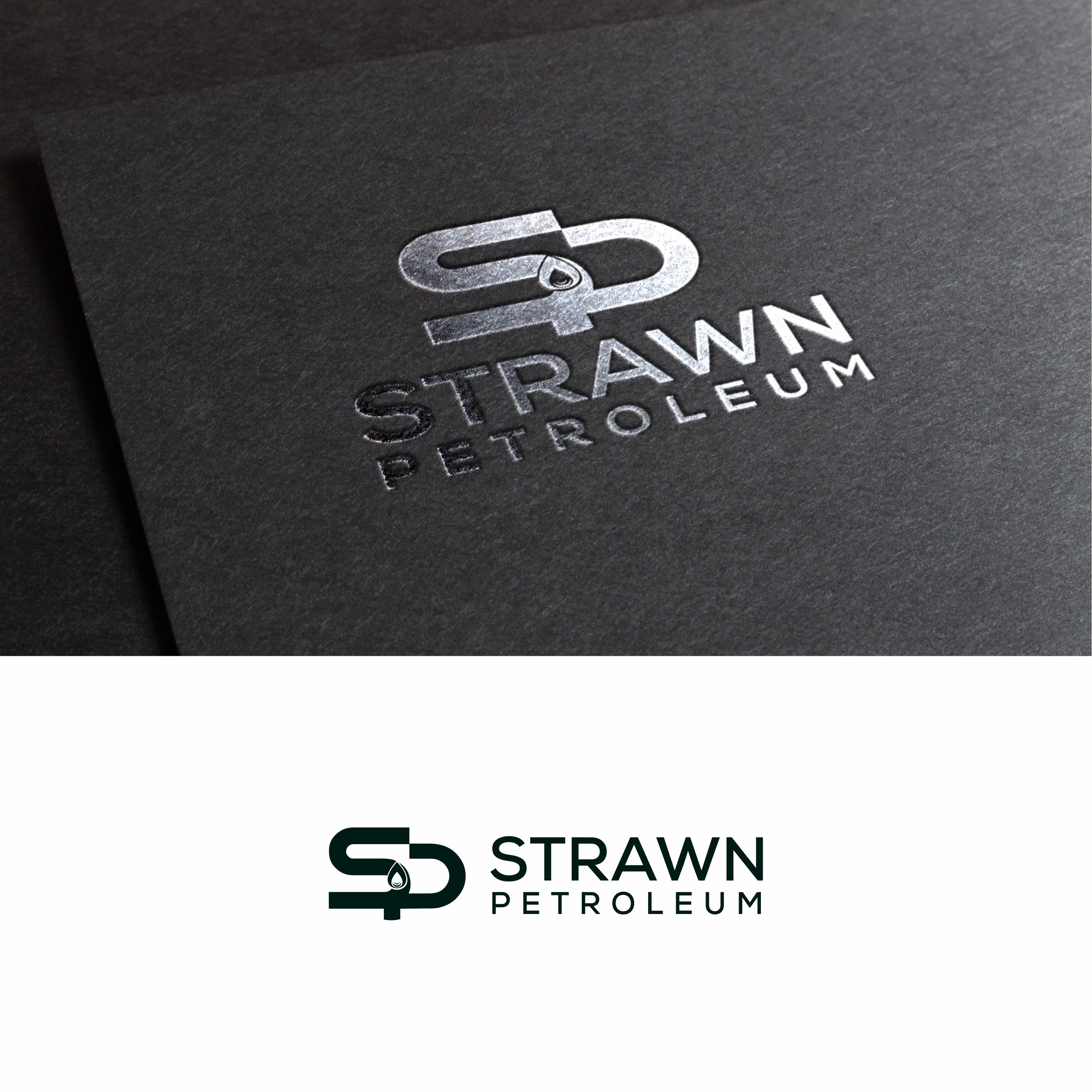 Logo Design by Handi Melandi07 2 for this project | Design #23087024